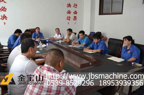 http://ustjm.com/uploadfiles/20120807100430307.jpg